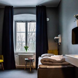 Economy Double Kamer